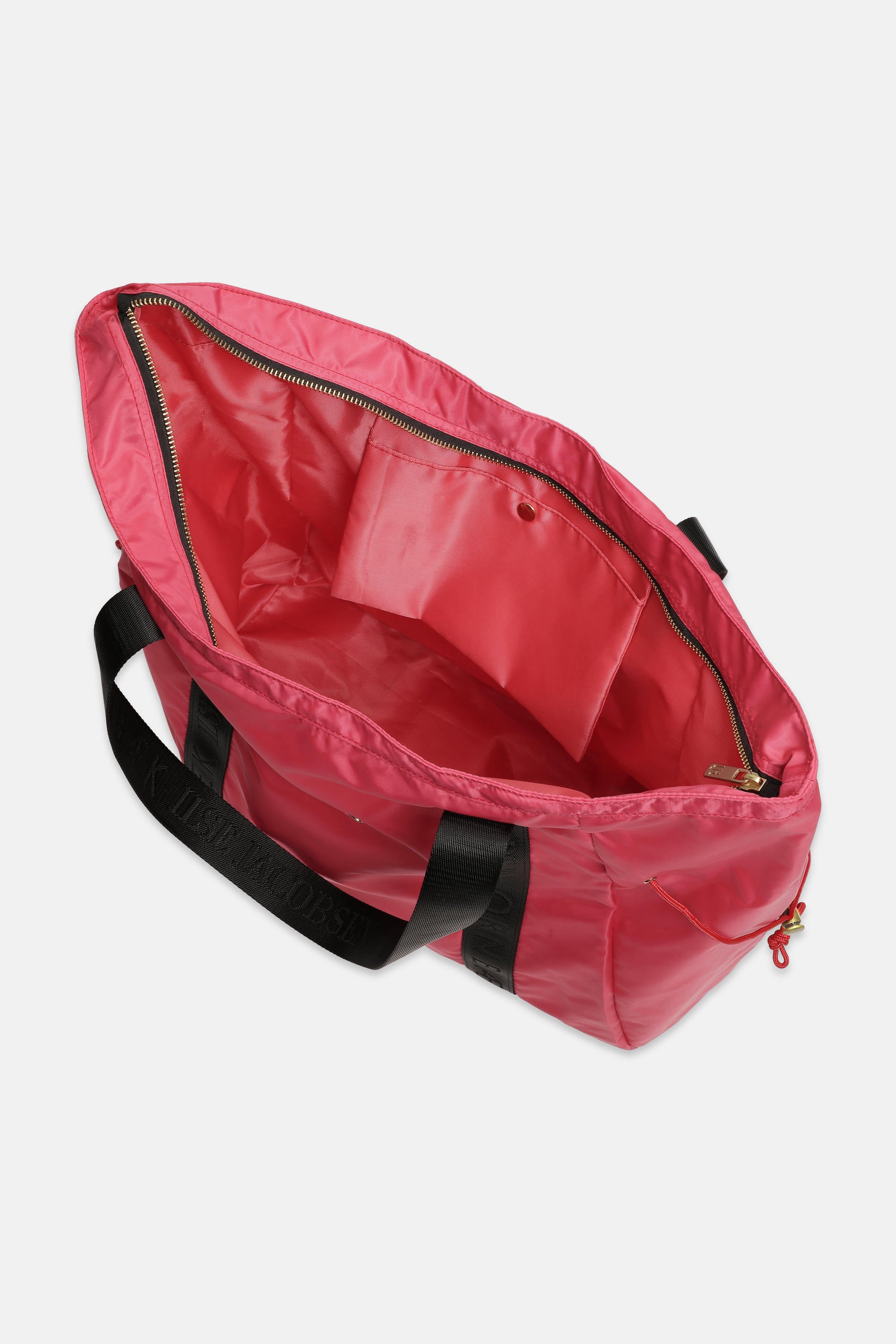 Shopper-Tasche für Leichten Regen - Dubarry